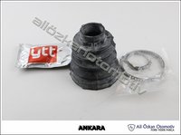 Ford Yedek Parça - İTHAL AKS KÖRÜĞÜ İÇ SOL